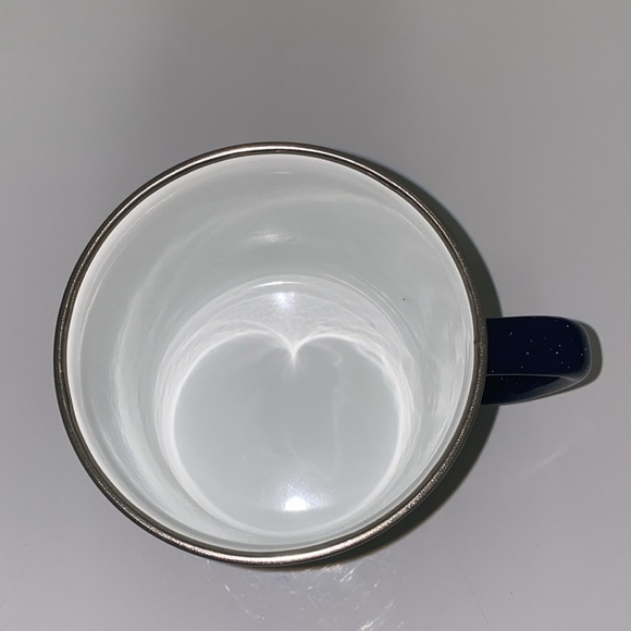 Ryerson Science Mug - Picture 2 of 2